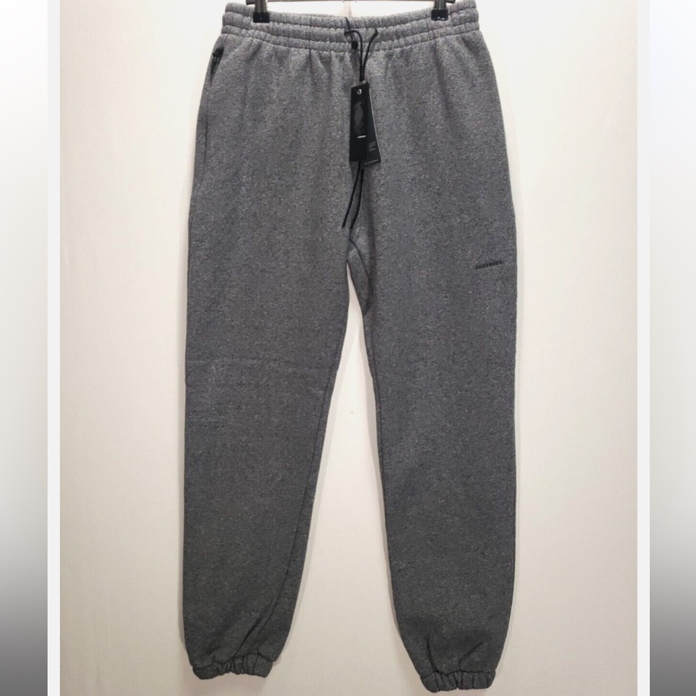 Zanerobe Pure Joggers